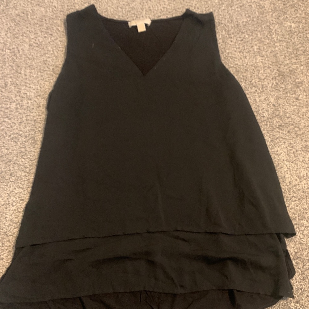 Michael Kors Top